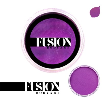 Fusion Body Art Prime Deep Magenta 32g Fusion Body Art Prime Deep Magenta 32g